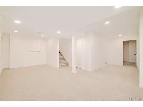 Other - 7828 E Lowry Blvd, Denver, CO 80230 photo 5 of 15