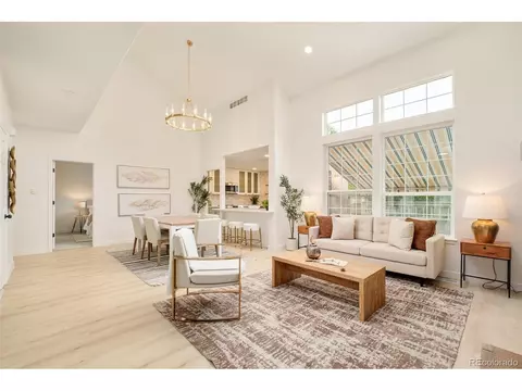 Other - 7828 E Lowry Blvd, Denver, CO 80230 photo 2 of 15
