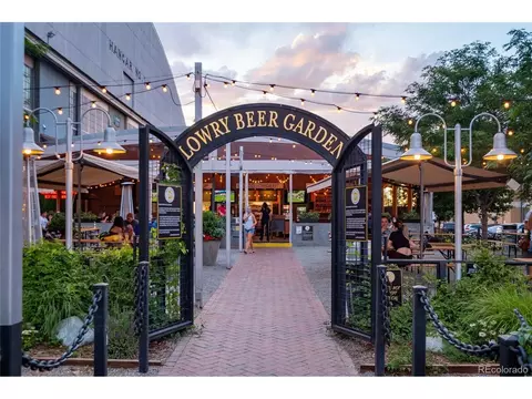Other - 7828 E Lowry Blvd, Denver, CO 80230 photo 14 of 15