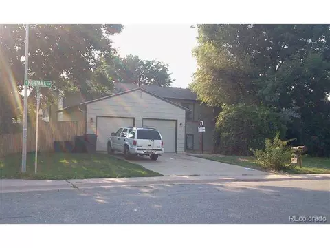14490 E Montana Cir, Aurora, CO 80012
