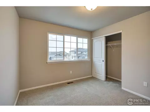 228 Mt Harvard Ave, Severance, CO 80550 photo 22
