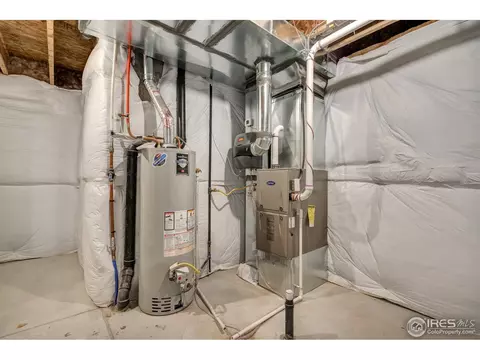 228 Mt Harvard Ave, Severance, CO 80550 photo 26