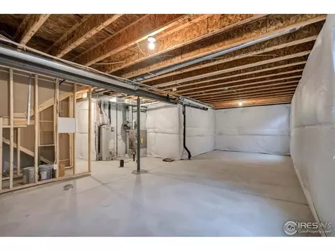 228 Mt Harvard Ave, Severance, CO 80550 photo 27