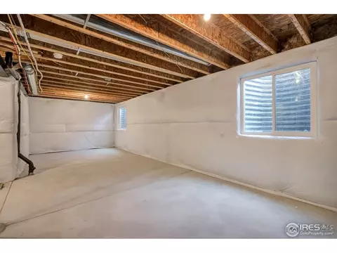 228 Mt Harvard Ave, Severance, CO 80550 photo 28