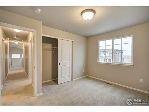 228 Mt Harvard Ave, Severance, CO 80550 photo 21