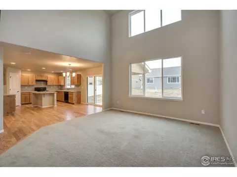 228 Mt Harvard Ave, Severance, CO 80550 photo 10
