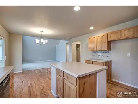 228 Mt Harvard Ave, Severance, CO 80550 photo 4