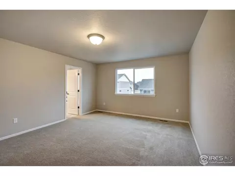 228 Mt Harvard Ave, Severance, CO 80550 photo 14