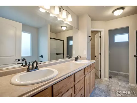 228 Mt Harvard Ave, Severance, CO 80550 photo 16