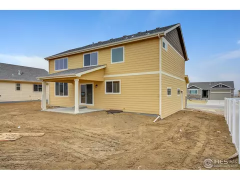 228 Mt Harvard Ave, Severance, CO 80550 photo 25