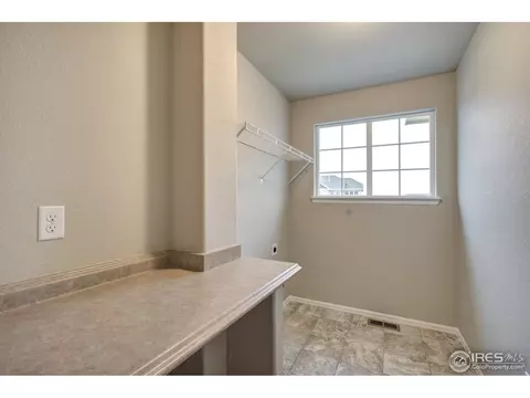 228 Mt Harvard Ave, Severance, CO 80550 photo 19
