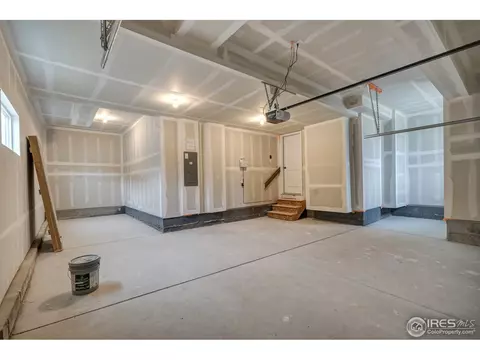 228 Mt Harvard Ave, Severance, CO 80550 photo 29