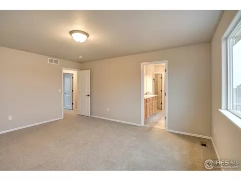 228 Mt Harvard Ave, Severance, CO 80550 photo 15