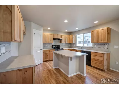 228 Mt Harvard Ave, Severance, CO 80550 photo 8