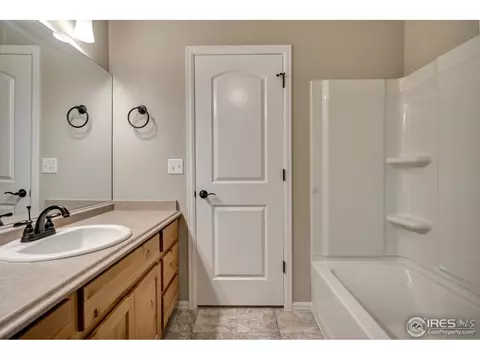 228 Mt Harvard Ave, Severance, CO 80550 photo 20