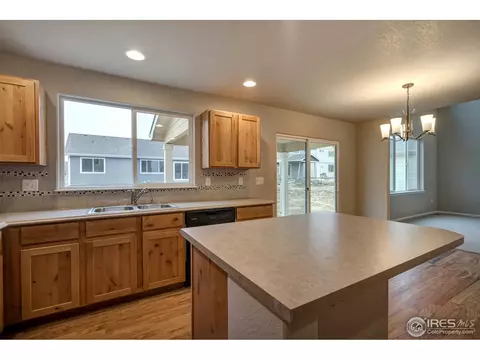 228 Mt Harvard Ave, Severance, CO 80550 photo 7