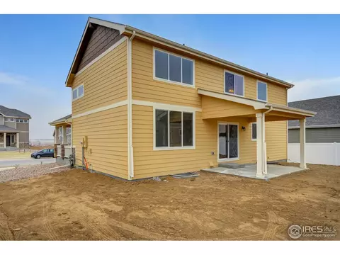228 Mt Harvard Ave, Severance, CO 80550 photo 24