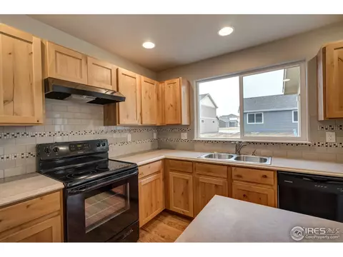 228 Mt Harvard Ave, Severance, CO 80550 photo 6