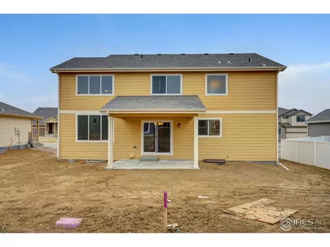 228 Mt Harvard Ave, Severance, CO 80550 photo 23