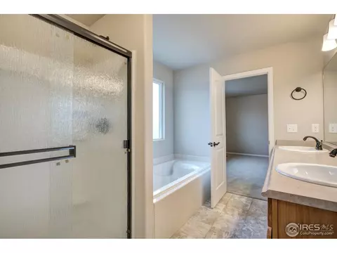 228 Mt Harvard Ave, Severance, CO 80550 photo 17
