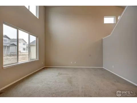 228 Mt Harvard Ave, Severance, CO 80550 photo 11