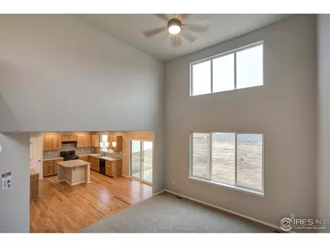228 Mt Harvard Ave, Severance, CO 80550 photo 12