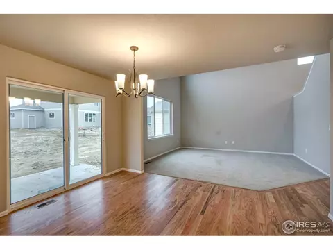 228 Mt Harvard Ave, Severance, CO 80550 photo 9