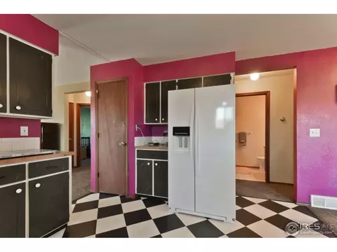 1401 Willow Dr, Berthoud, CO 80513 photo 9