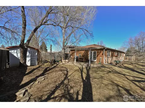 1401 Willow Dr, Berthoud, CO 80513 photo 27