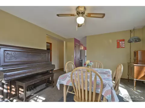 1401 Willow Dr, Berthoud, CO 80513 photo 12