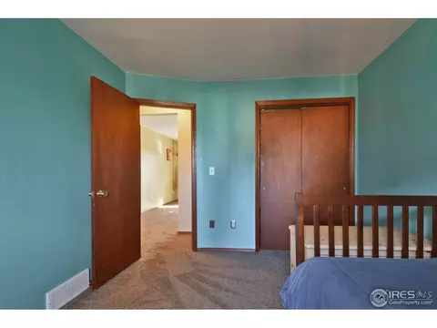 1401 Willow Dr, Berthoud, CO 80513 photo 18