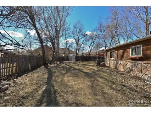 1401 Willow Dr, Berthoud, CO 80513 photo 25