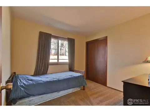 1401 Willow Dr, Berthoud, CO 80513 photo 21