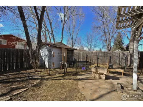 1401 Willow Dr, Berthoud, CO 80513 photo 24