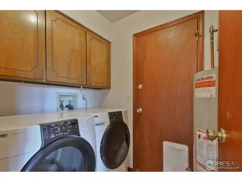 1401 Willow Dr, Berthoud, CO 80513 photo 10