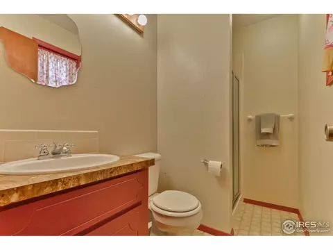 1401 Willow Dr, Berthoud, CO 80513 photo 17