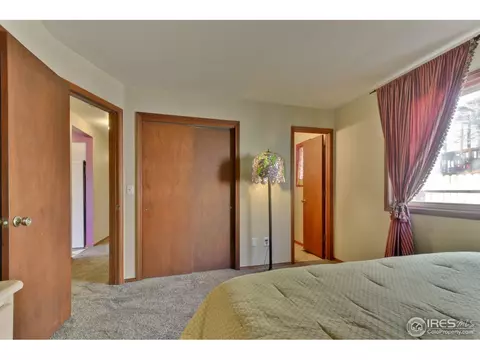 1401 Willow Dr, Berthoud, CO 80513 photo 15