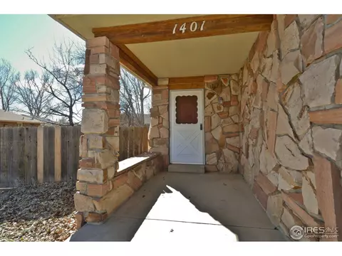 1401 Willow Dr, Berthoud, CO 80513 photo 3