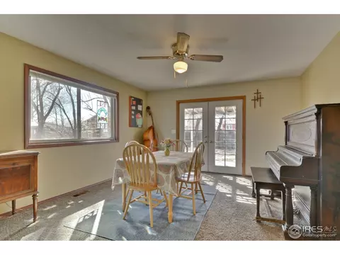 1401 Willow Dr, Berthoud, CO 80513 photo 11