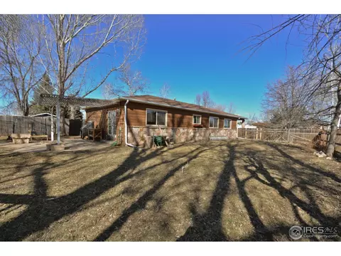 1401 Willow Dr, Berthoud, CO 80513 photo 26