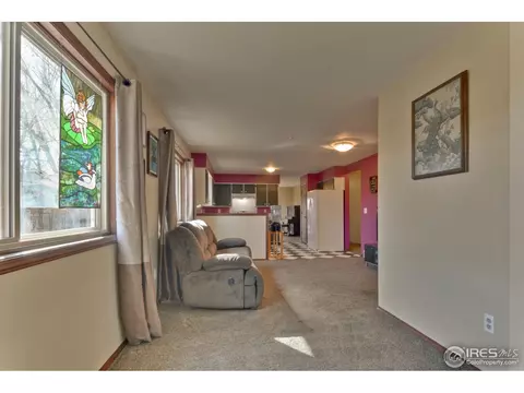 1401 Willow Dr, Berthoud, CO 80513 photo 4