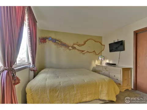 1401 Willow Dr, Berthoud, CO 80513 photo 14