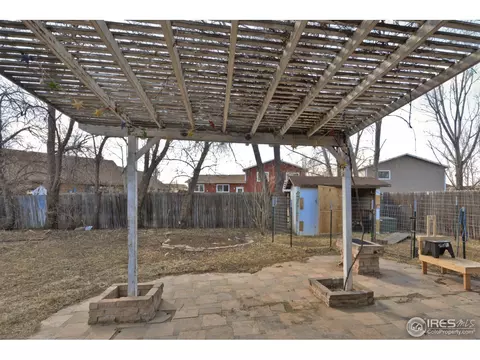 1401 Willow Dr, Berthoud, CO 80513 photo 22