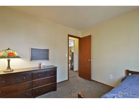 1401 Willow Dr, Berthoud, CO 80513 photo 16