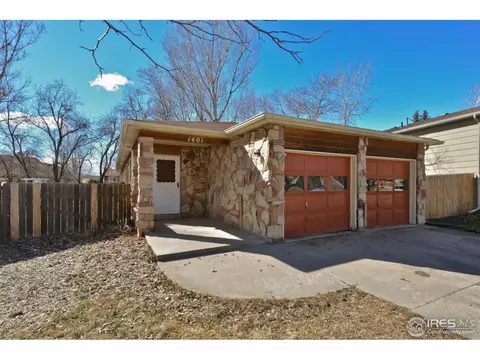 1401 Willow Dr, Berthoud, CO 80513 photo 2