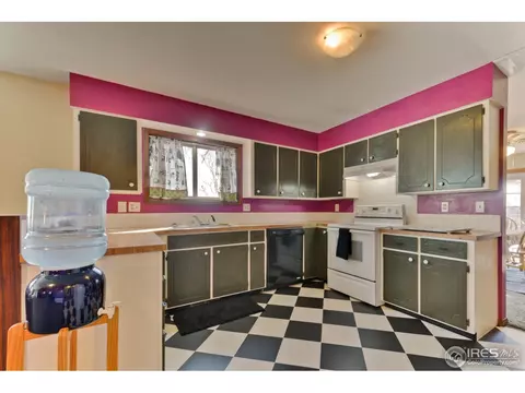 1401 Willow Dr, Berthoud, CO 80513 photo 7