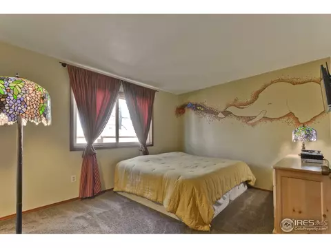 1401 Willow Dr, Berthoud, CO 80513 photo 13