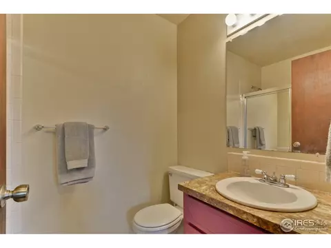 1401 Willow Dr, Berthoud, CO 80513 photo 20