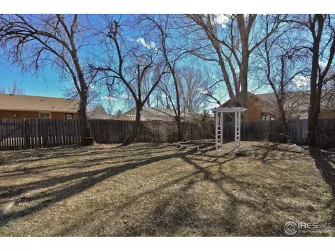 1401 Willow Dr, Berthoud, CO 80513 photo 23
