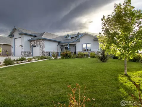 5231 Hialeah Dr, Windsor, CO 80550 photo 4